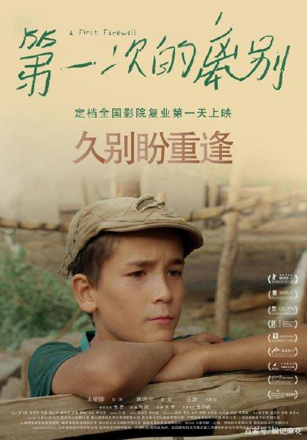 惠灵顿教育学院 Diploma in Environmental Science